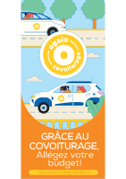 Flyer-Ogalo-Covoiturage_KAROS