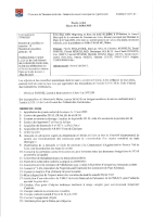 Procès-Verbal 02 07 2025